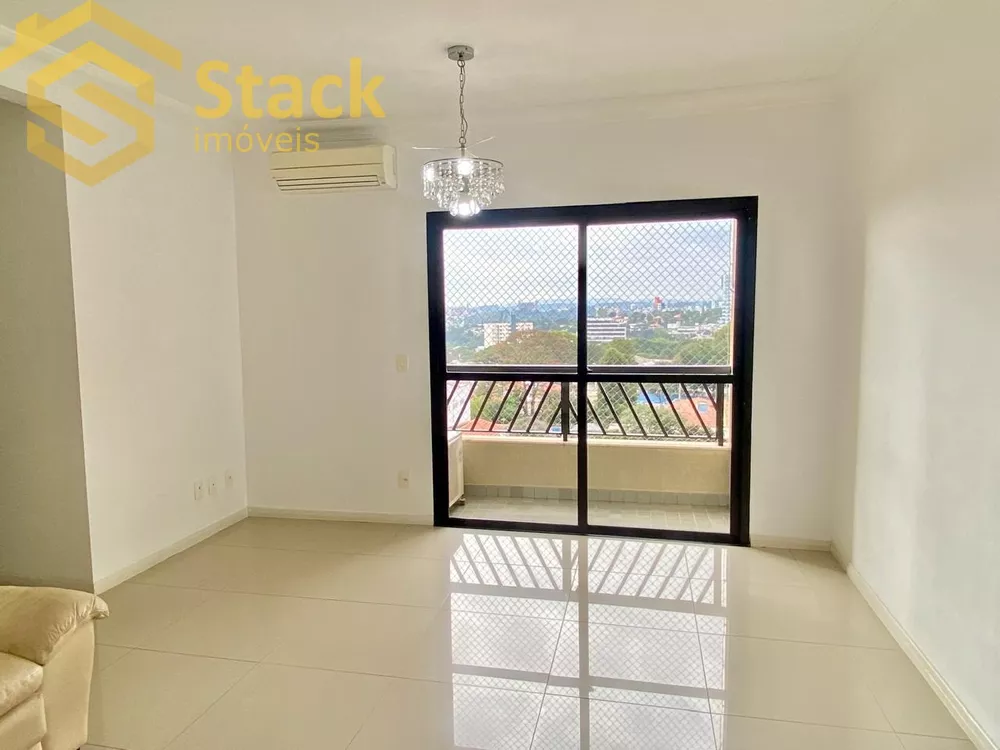 Apartamento à venda com 2 quartos, 106m² - Foto 7