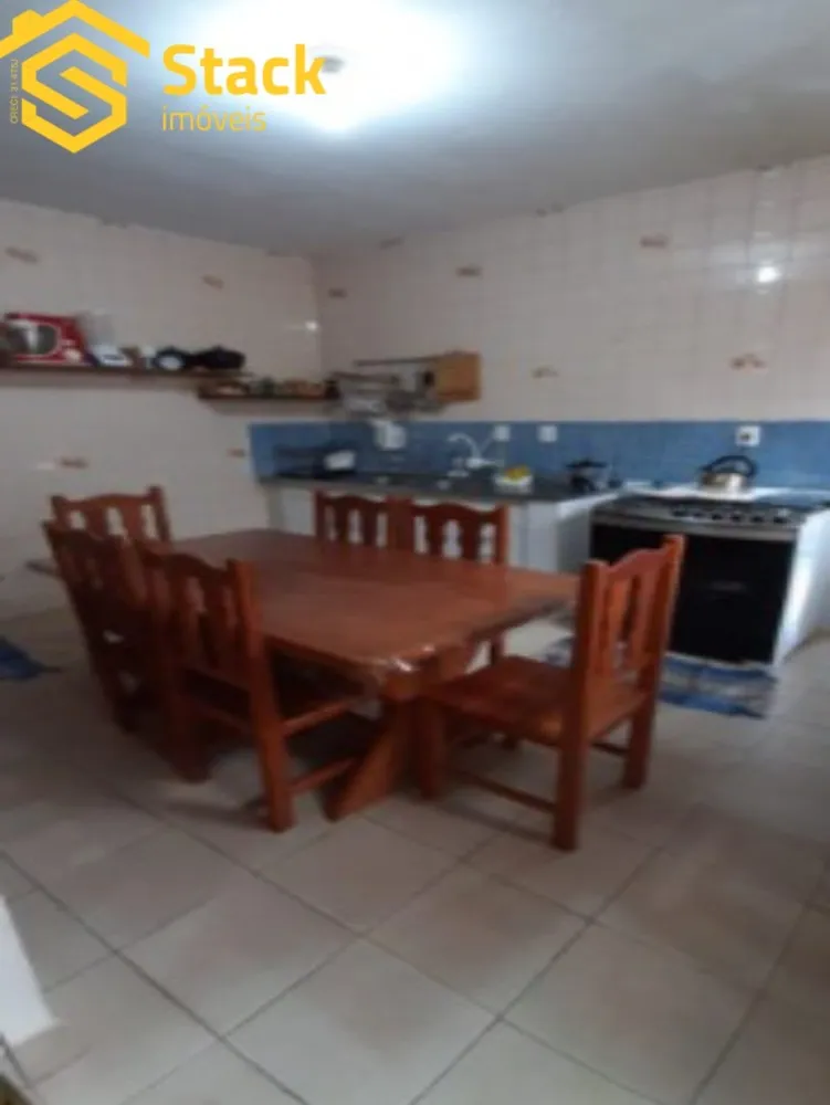 Casa, 3 quartos, 135 m² - Foto 4