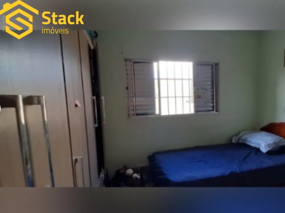 Casa, 3 quartos, 135 m² - Foto 6
