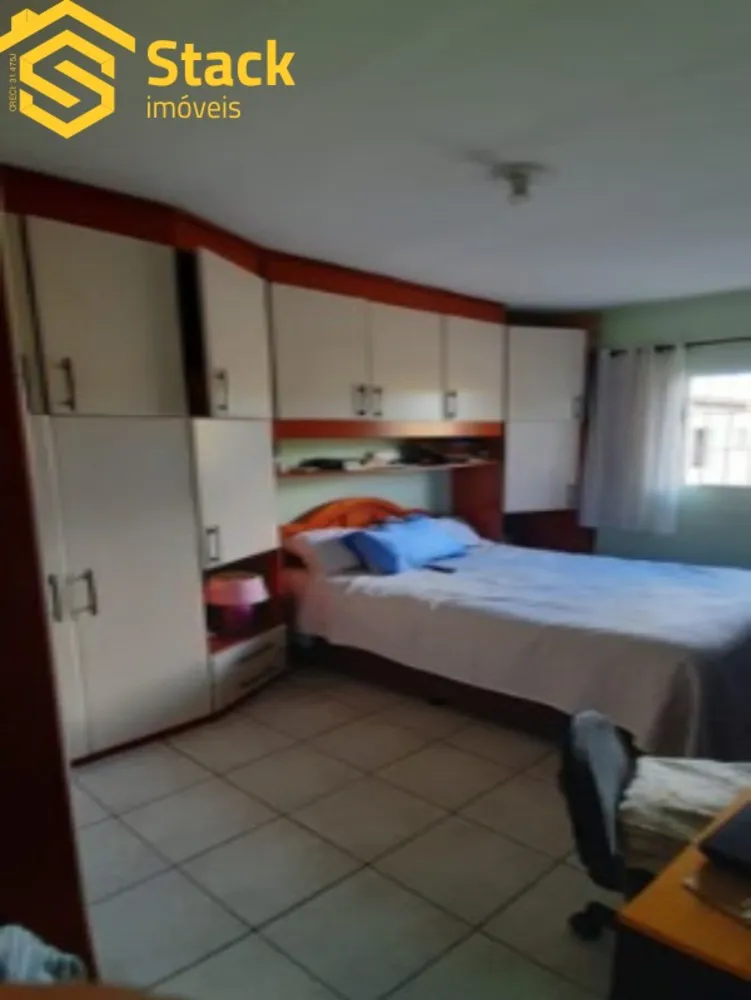 Casa, 3 quartos, 135 m² - Foto 5