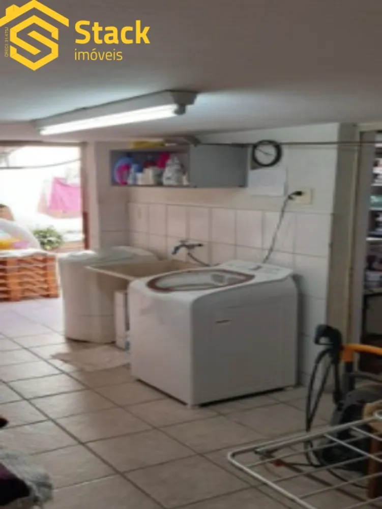 Casa, 3 quartos, 135 m² - Foto 3