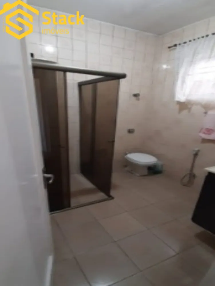 Casa, 3 quartos, 135 m² - Foto 7