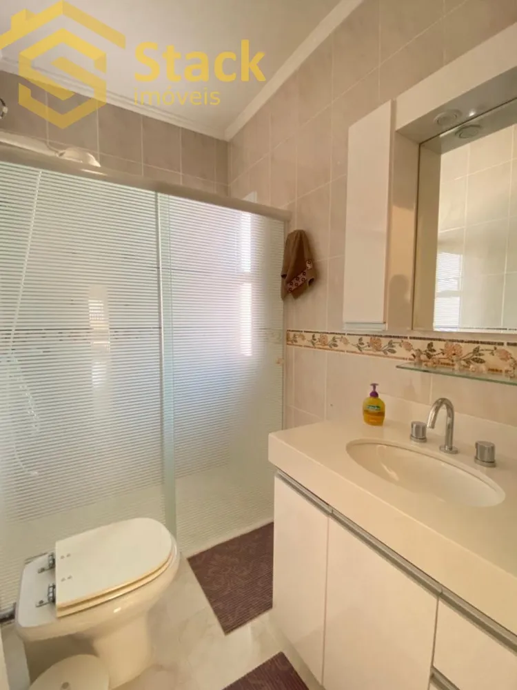 Casa, 4 quartos, 349 m² - Foto 2