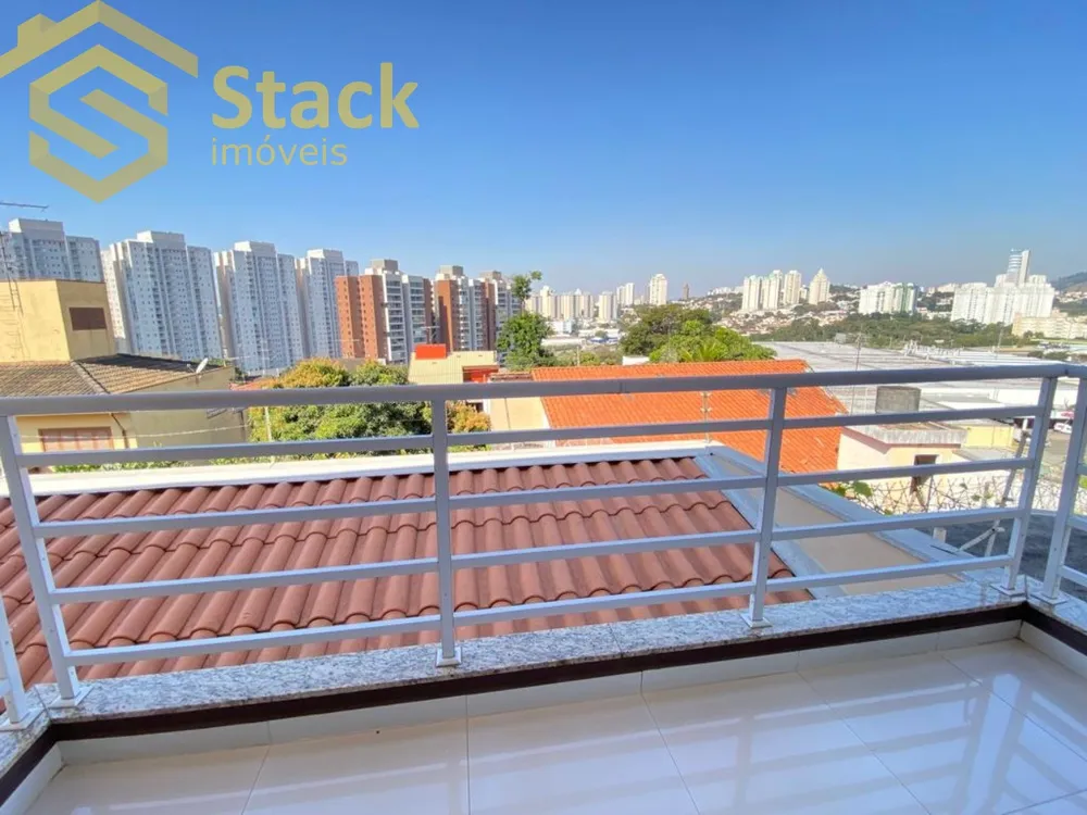 Casa, 4 quartos, 349 m² - Foto 4