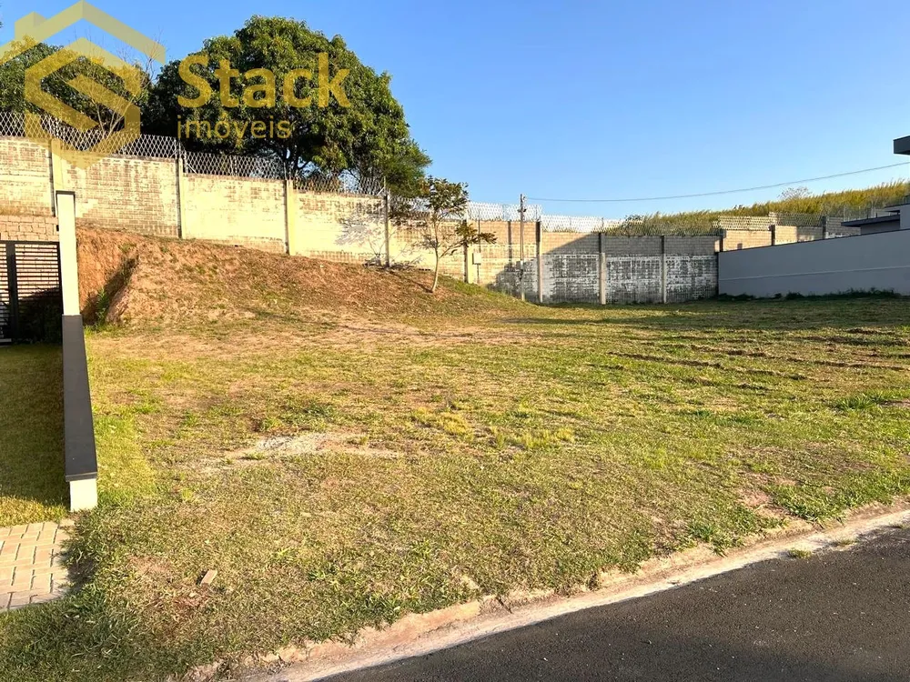 Terreno, 340 m² - Foto 1