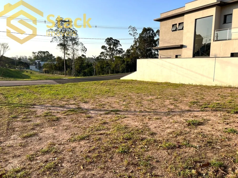 Terreno, 340 m² - Foto 5