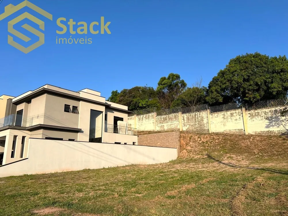Terreno, 340 m² - Foto 2