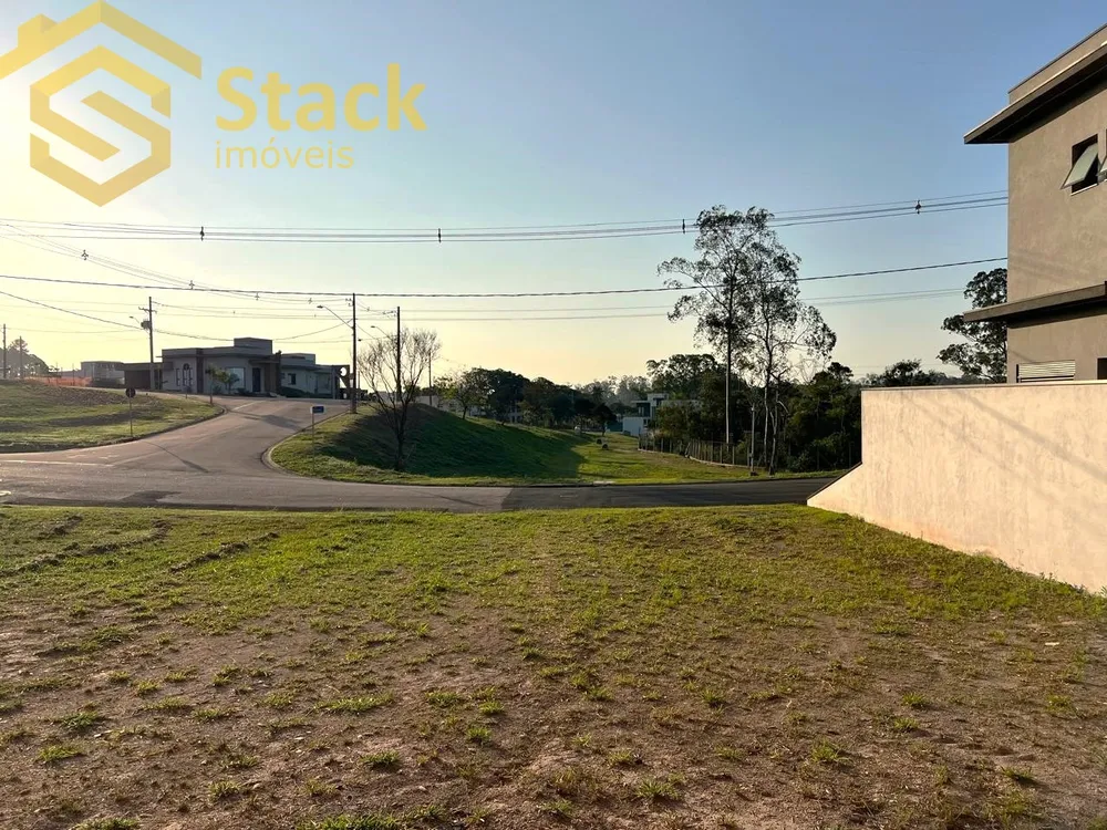 Terreno, 340 m² - Foto 4