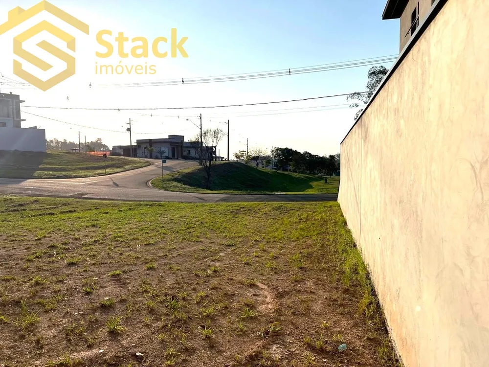 Terreno, 340 m² - Foto 3