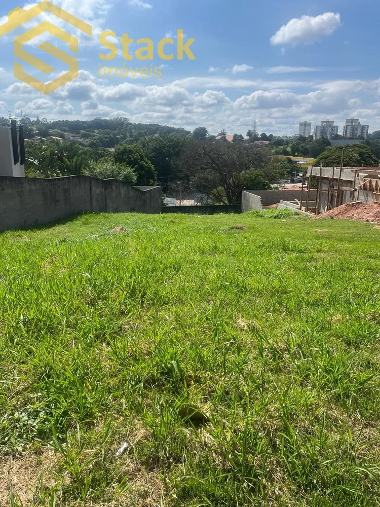 Terreno, 755 m² - Foto 2