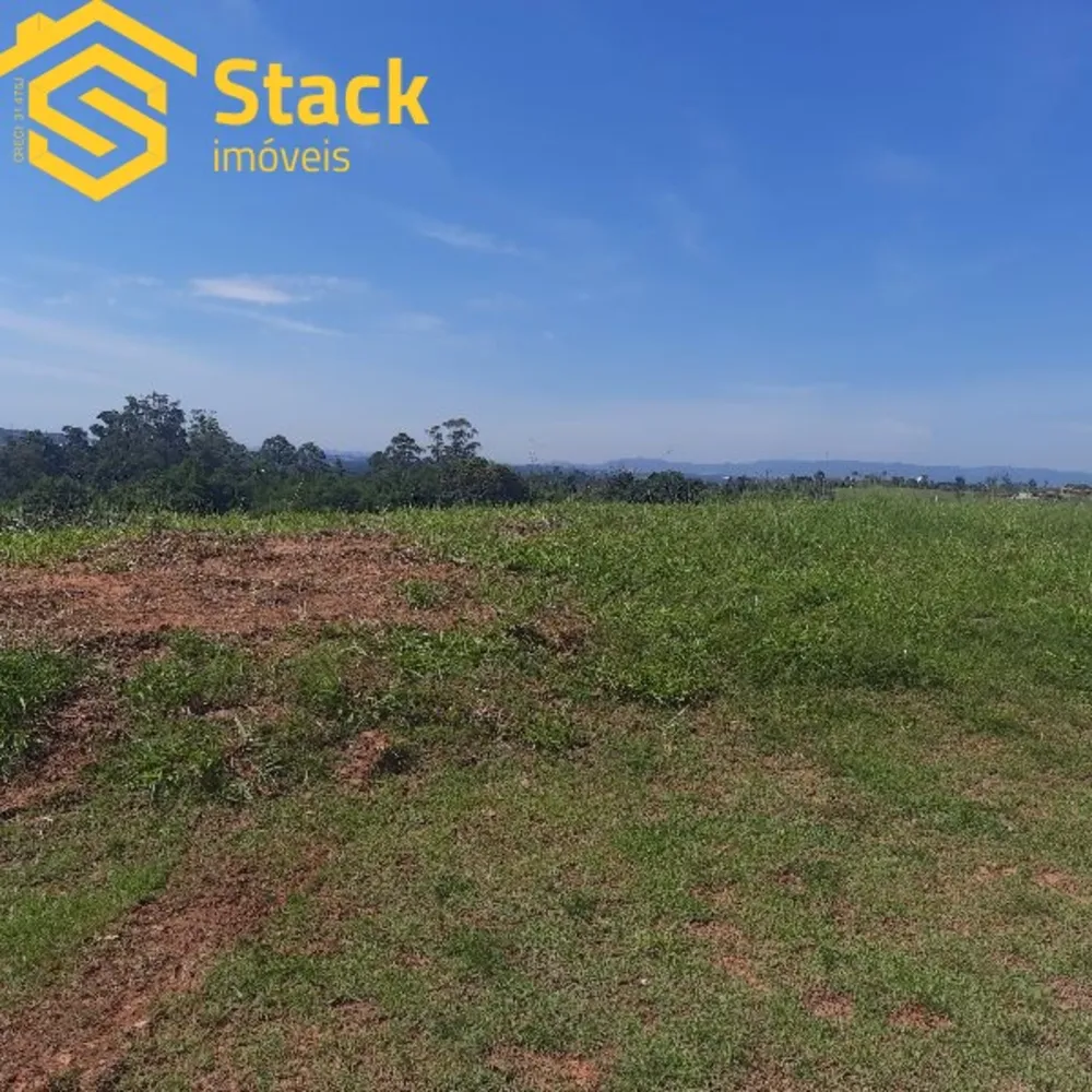 Terreno, 895 m² - Foto 4