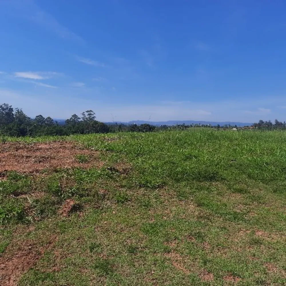 Terreno, 895 m² - Foto 5