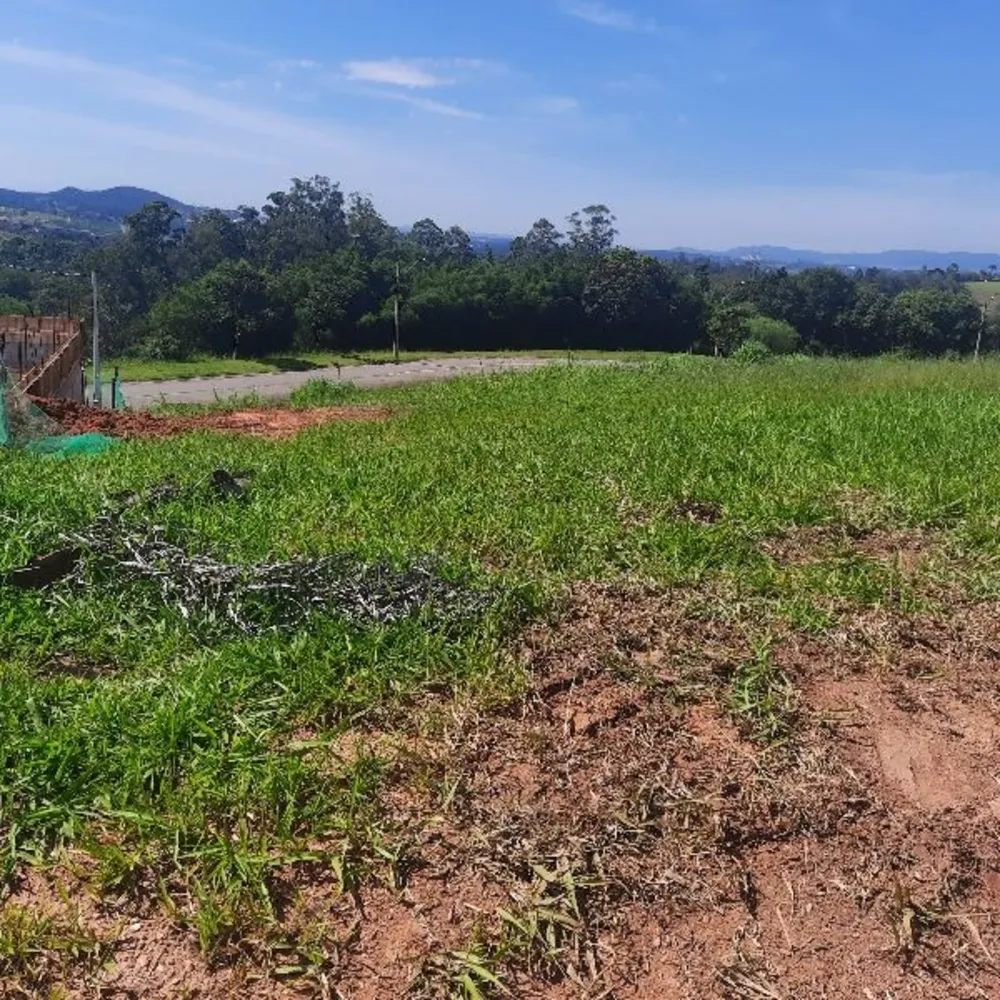 Terreno, 895 m² - Foto 1