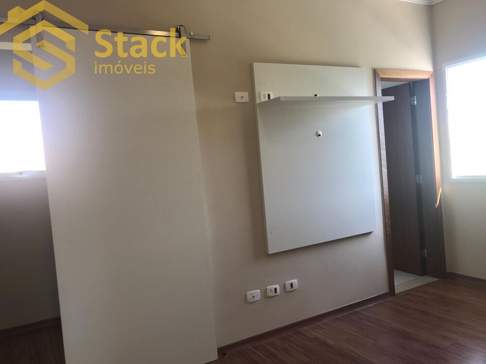 Casa, 4 quartos, 282 m² - Foto 1
