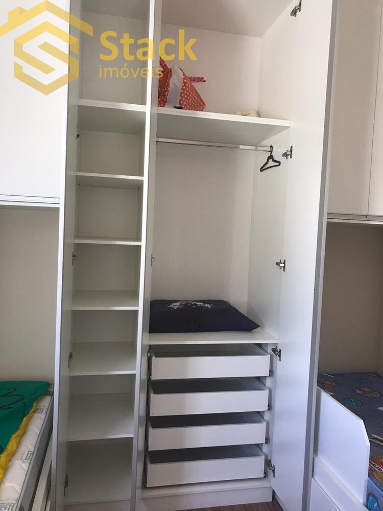 Casa, 4 quartos, 282 m² - Foto 2