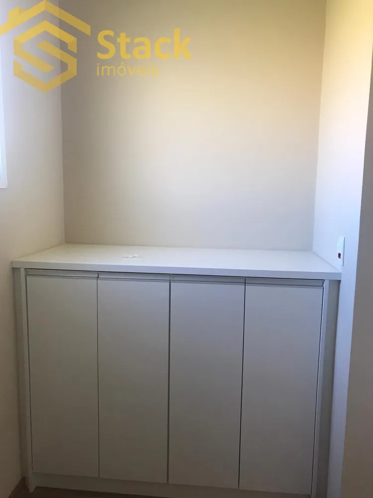 Casa, 4 quartos, 282 m² - Foto 7