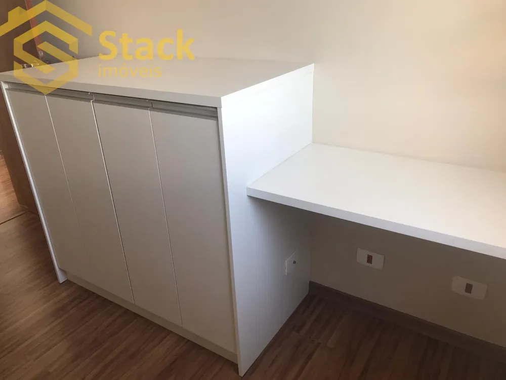 Casa, 4 quartos, 282 m² - Foto 10