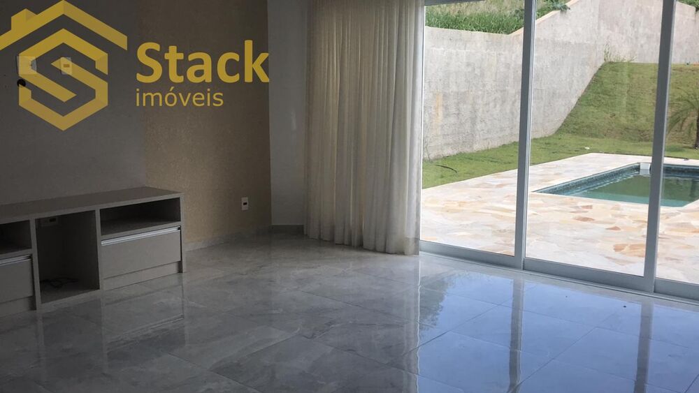 Casa, 4 quartos, 282 m² - Foto 3