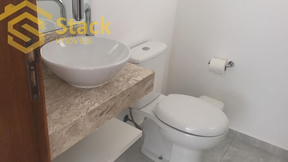Casa, 4 quartos, 282 m² - Foto 4