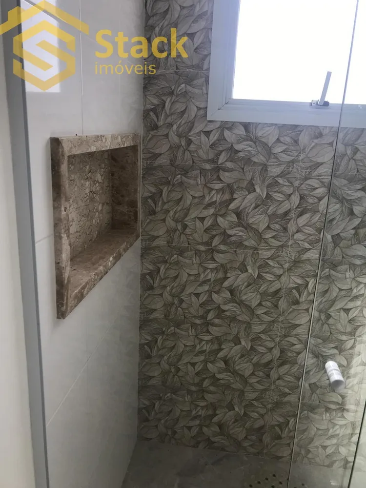 Casa, 4 quartos, 282 m² - Foto 11