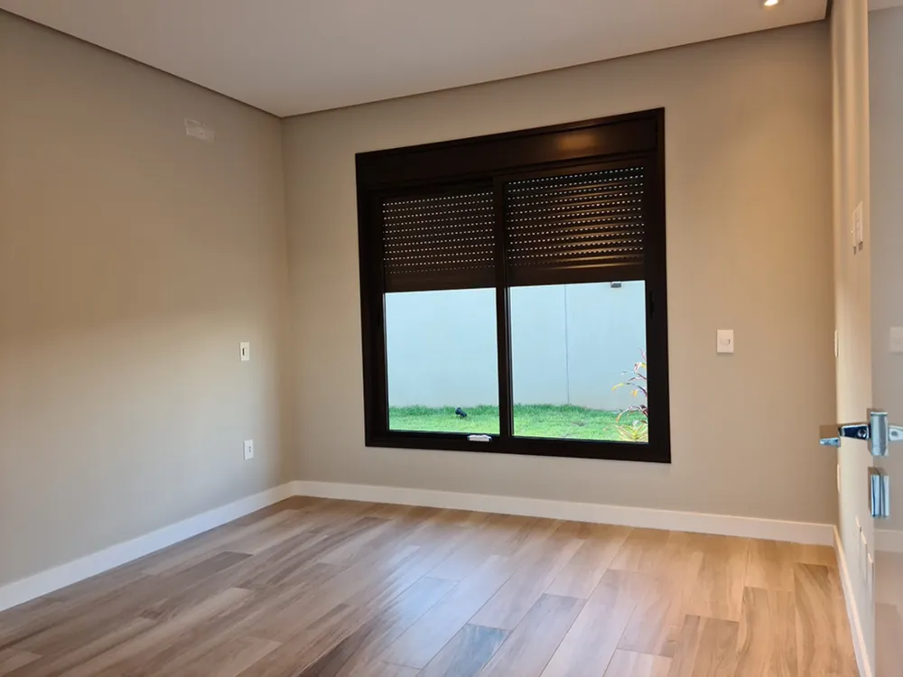 Casa, 4 quartos, 348 m² - Foto 7