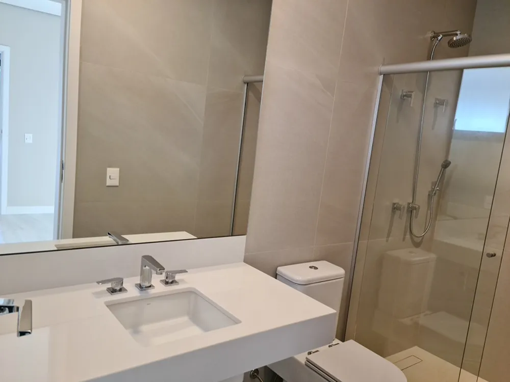 Casa, 4 quartos, 348 m² - Foto 3