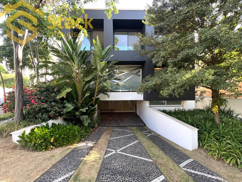 Casa, 4 quartos - Foto 5