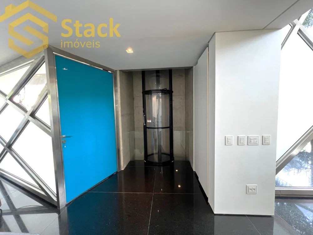 Casa, 4 quartos - Foto 6
