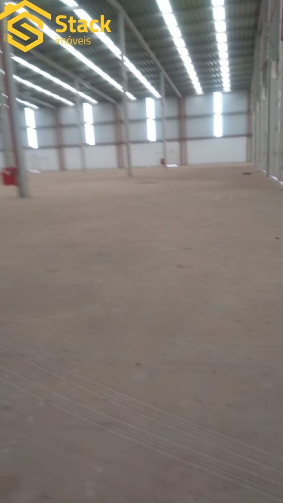 Depósito-Galpão, 6746 m² - Foto 8