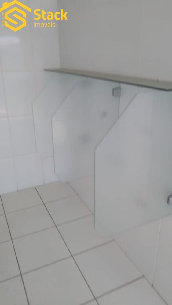 Depósito-Galpão, 6746 m² - Foto 7