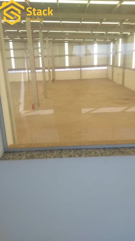 Depósito-Galpão, 6746 m² - Foto 15