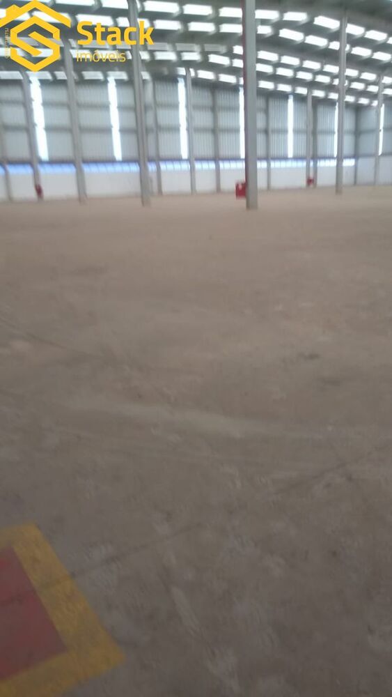 Depósito-Galpão, 6746 m² - Foto 10