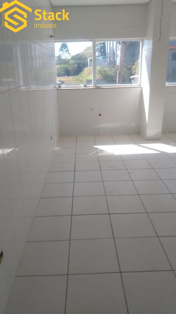 Depósito-Galpão, 6746 m² - Foto 14