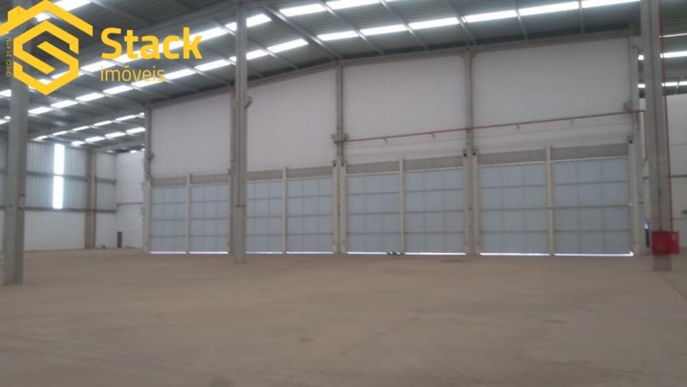 Depósito-Galpão, 6746 m² - Foto 6