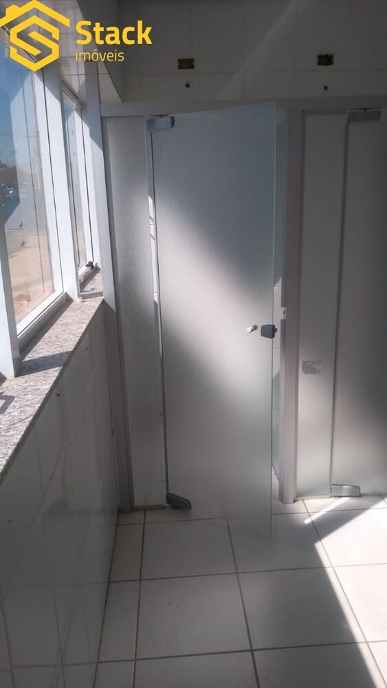Depósito-Galpão, 6746 m² - Foto 11