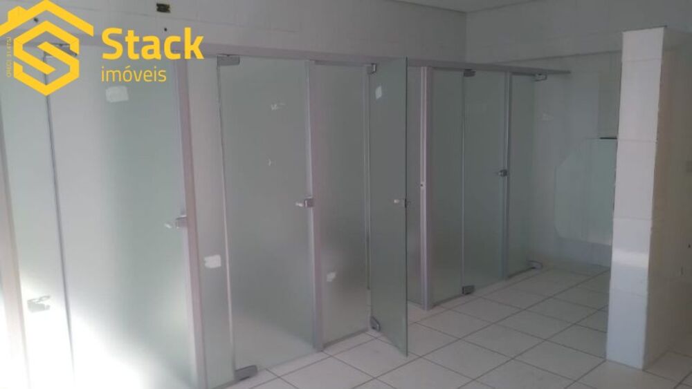 Depósito-Galpão, 6746 m² - Foto 9