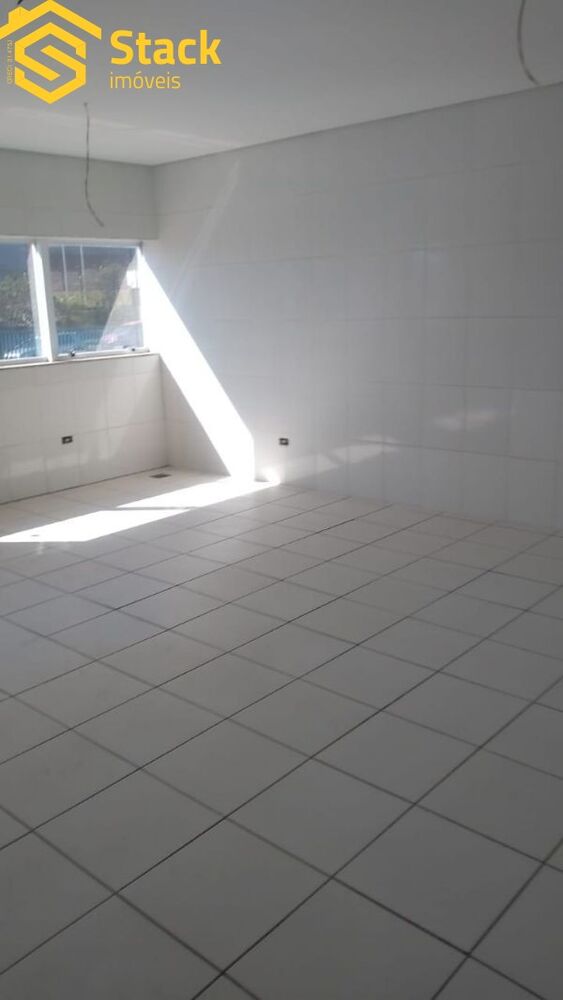 Depósito-Galpão, 6746 m² - Foto 2