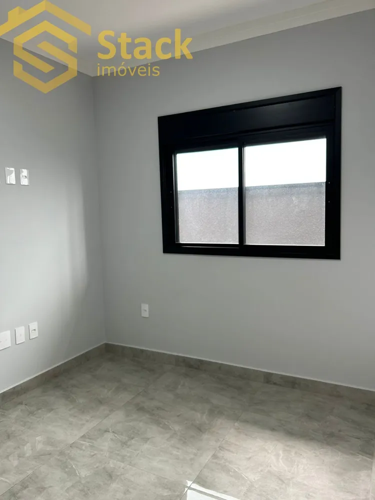 Casa, 3 quartos, 160 m² - Foto 6