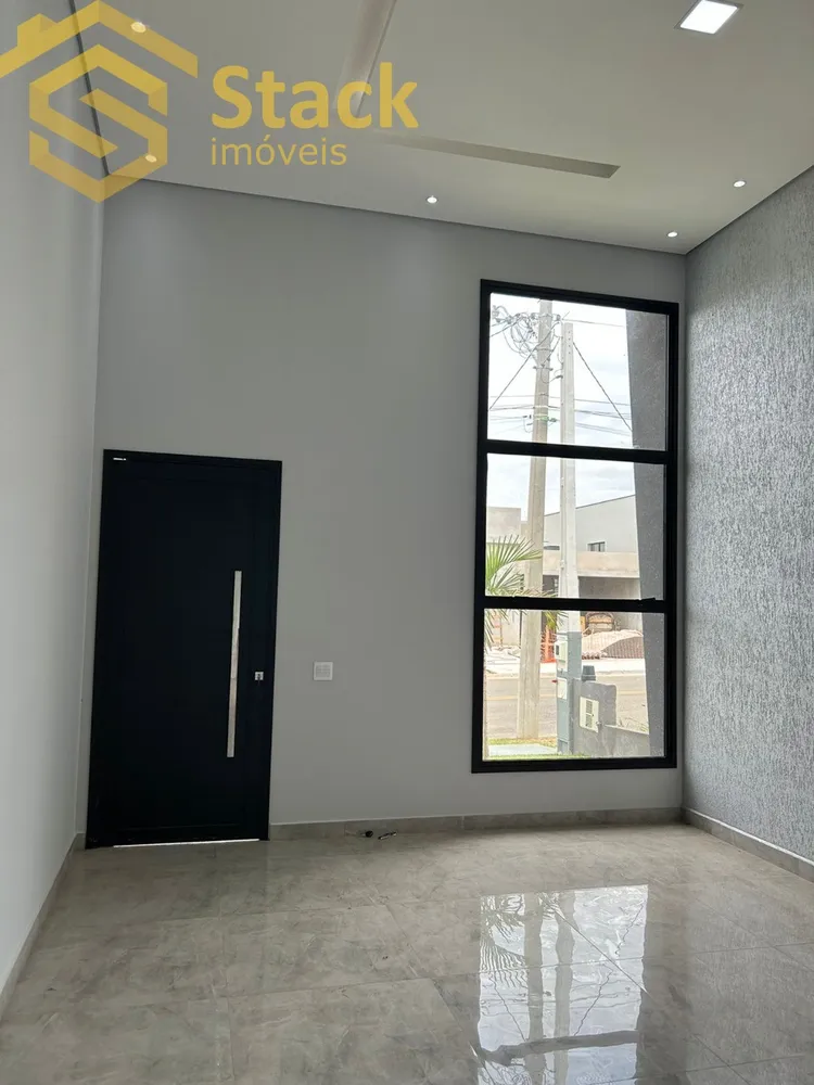 Casa, 3 quartos, 160 m² - Foto 1