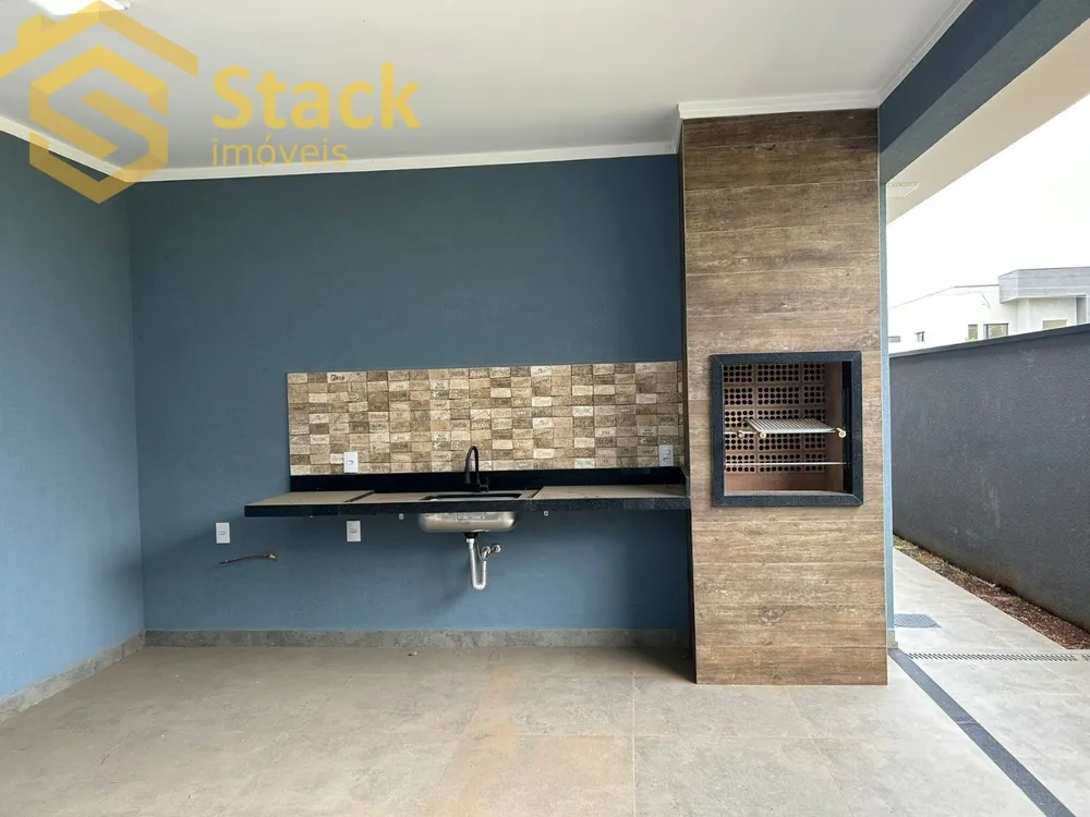 Casa, 3 quartos, 160 m² - Foto 5
