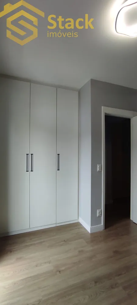 Casa, 3 quartos, 103 m² - Foto 10