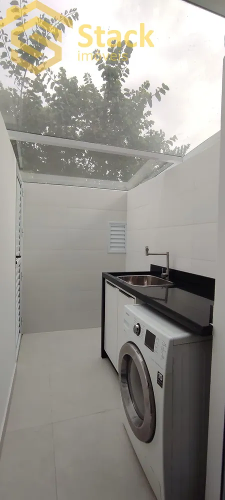 Casa, 3 quartos, 103 m² - Foto 6