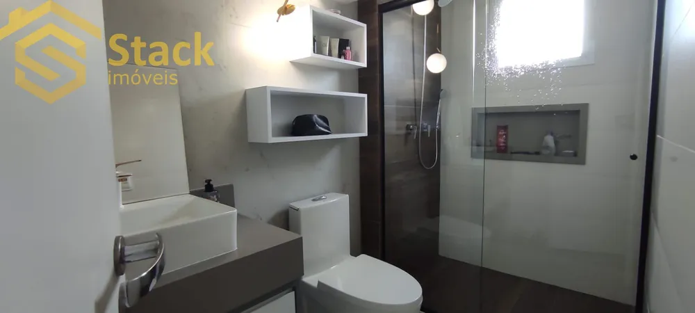 Casa, 3 quartos, 103 m² - Foto 8
