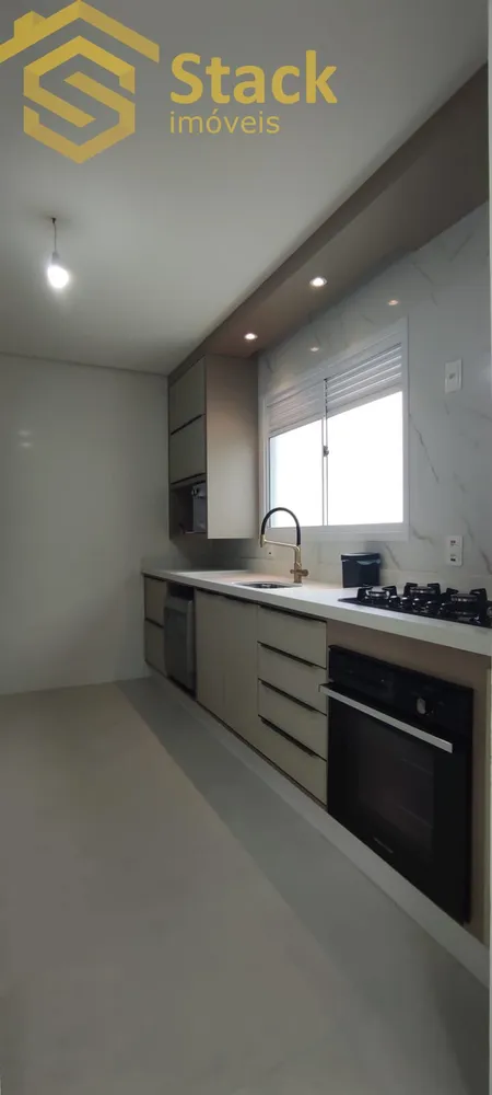 Casa, 3 quartos, 103 m² - Foto 5