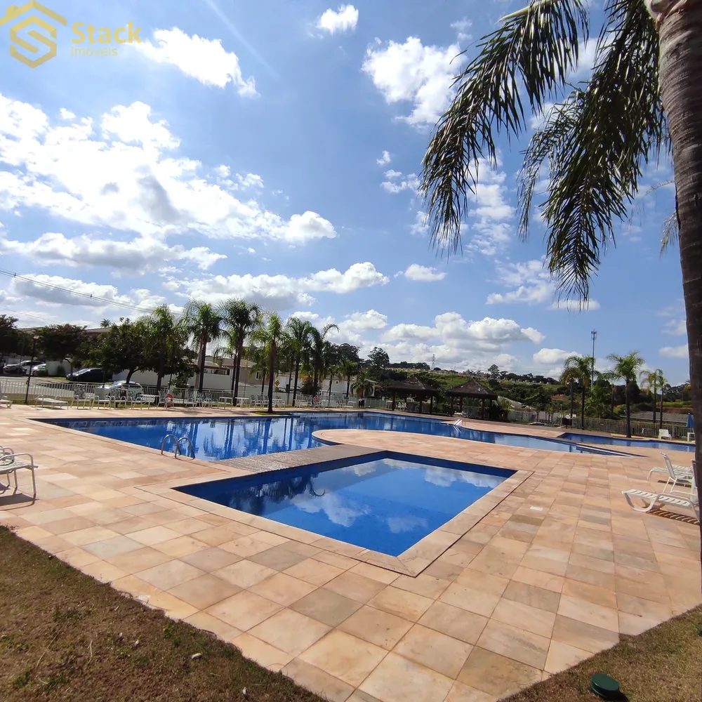 Casa, 3 quartos, 103 m² - Foto 12