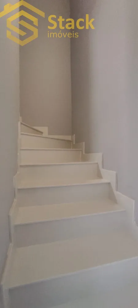 Casa, 3 quartos, 103 m² - Foto 7