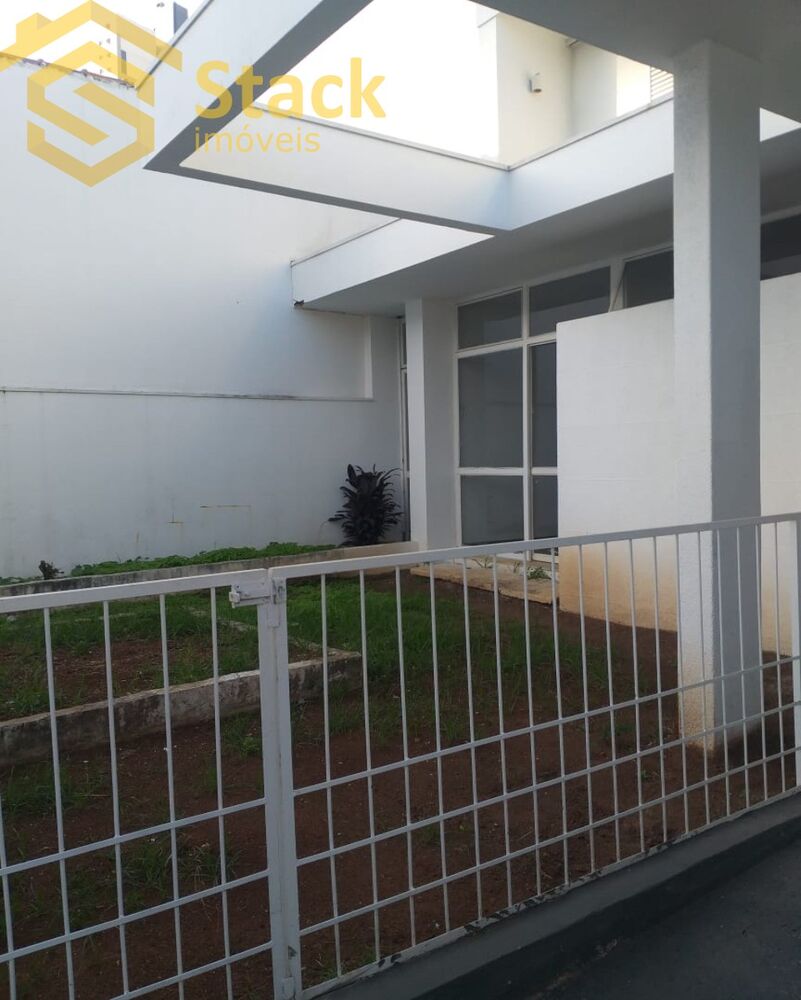 Prédio Inteiro, 279 m² - Foto 23