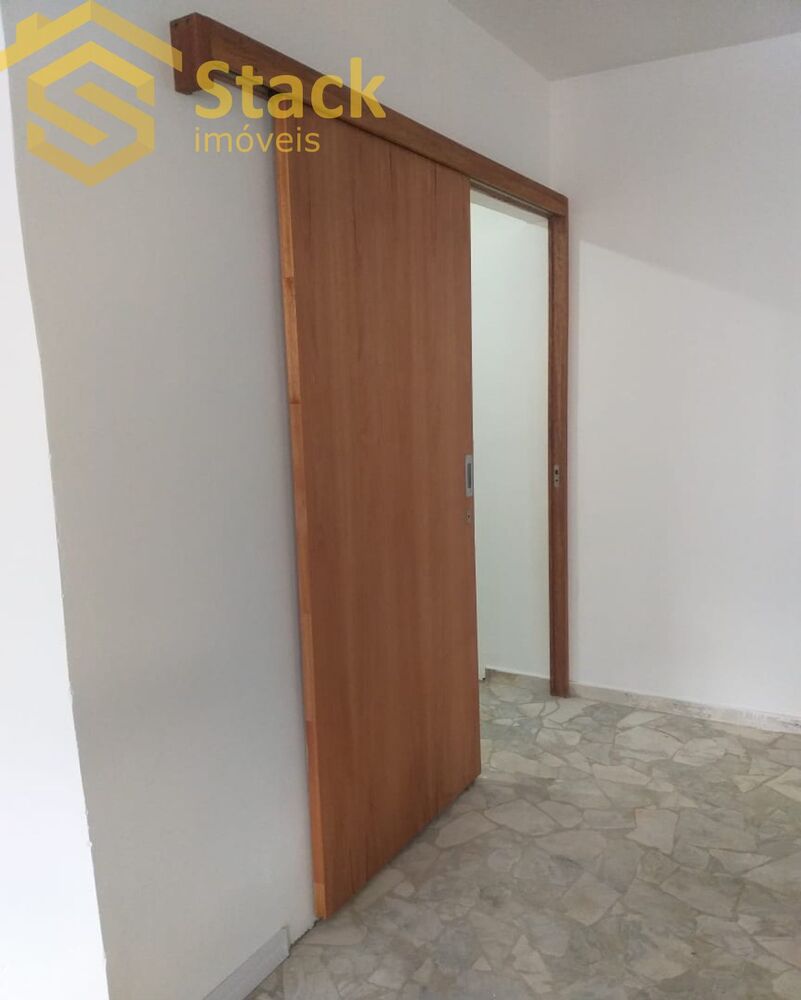 Prédio Inteiro, 279 m² - Foto 14