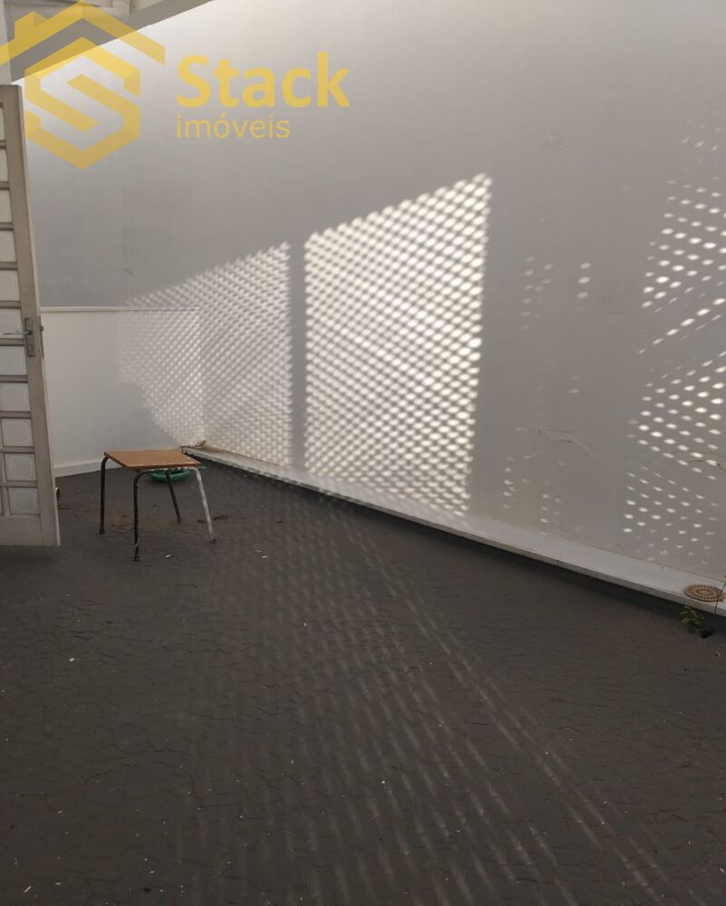 Prédio Inteiro, 279 m² - Foto 6