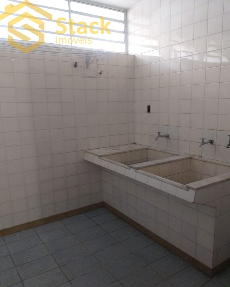 Prédio Inteiro, 279 m² - Foto 5